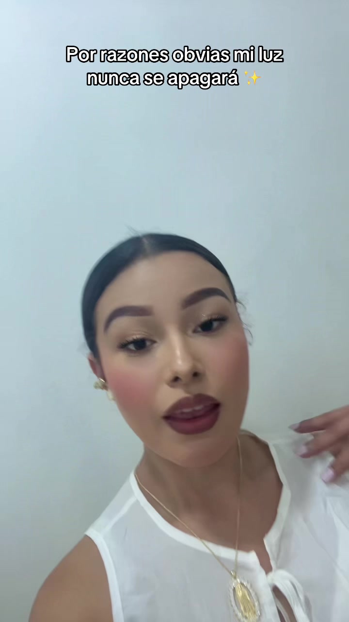 @𝑱 𝒂 𝒎 𝒊 𝒍 𝒆 𝒕 𝒉