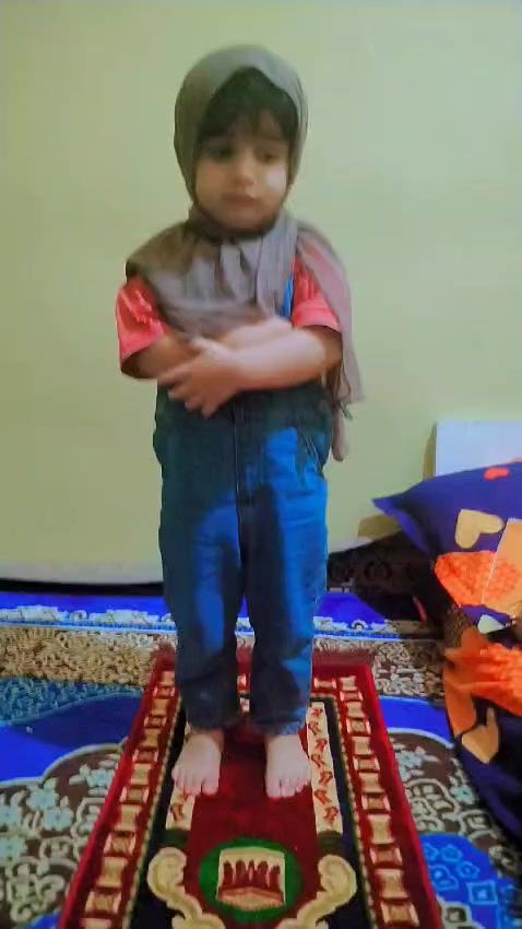 @Irfankamran123
