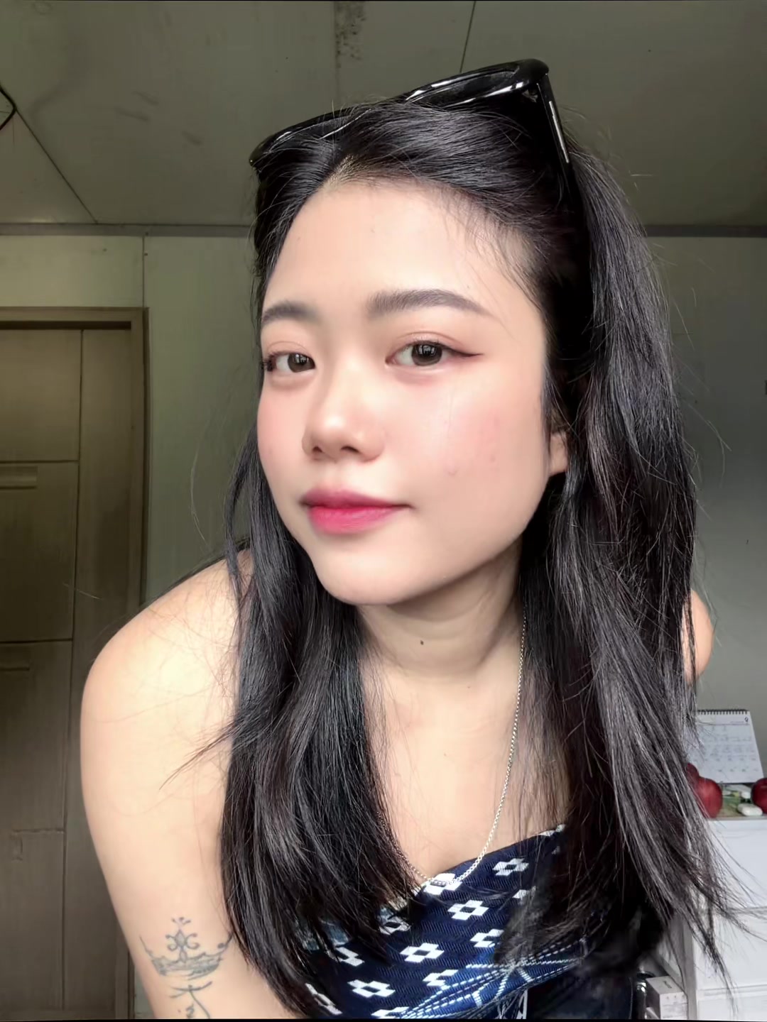 @สตางค์ที่แปลว่าลูกอม(사땅)🍭