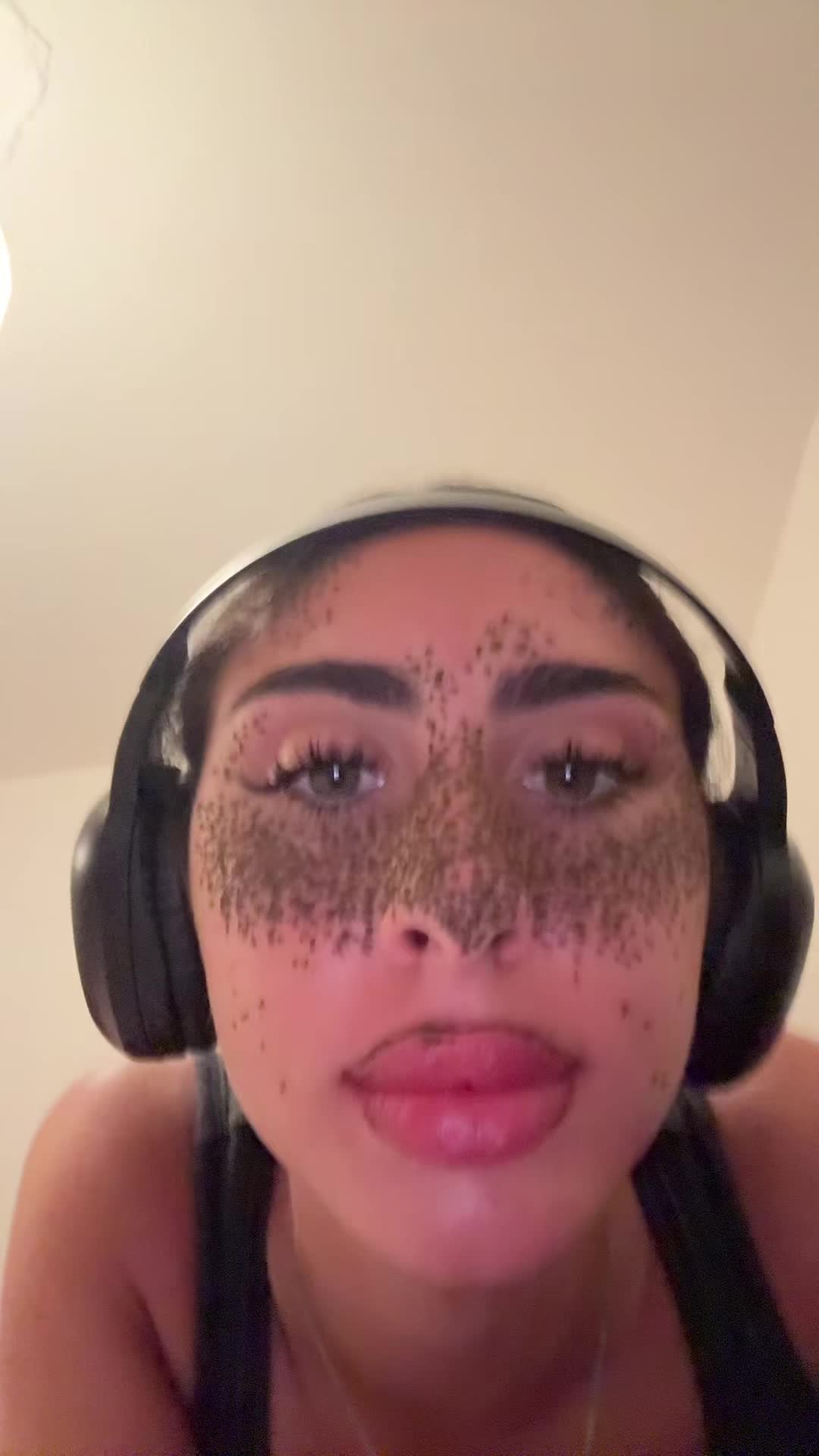 @andreisuypireney_