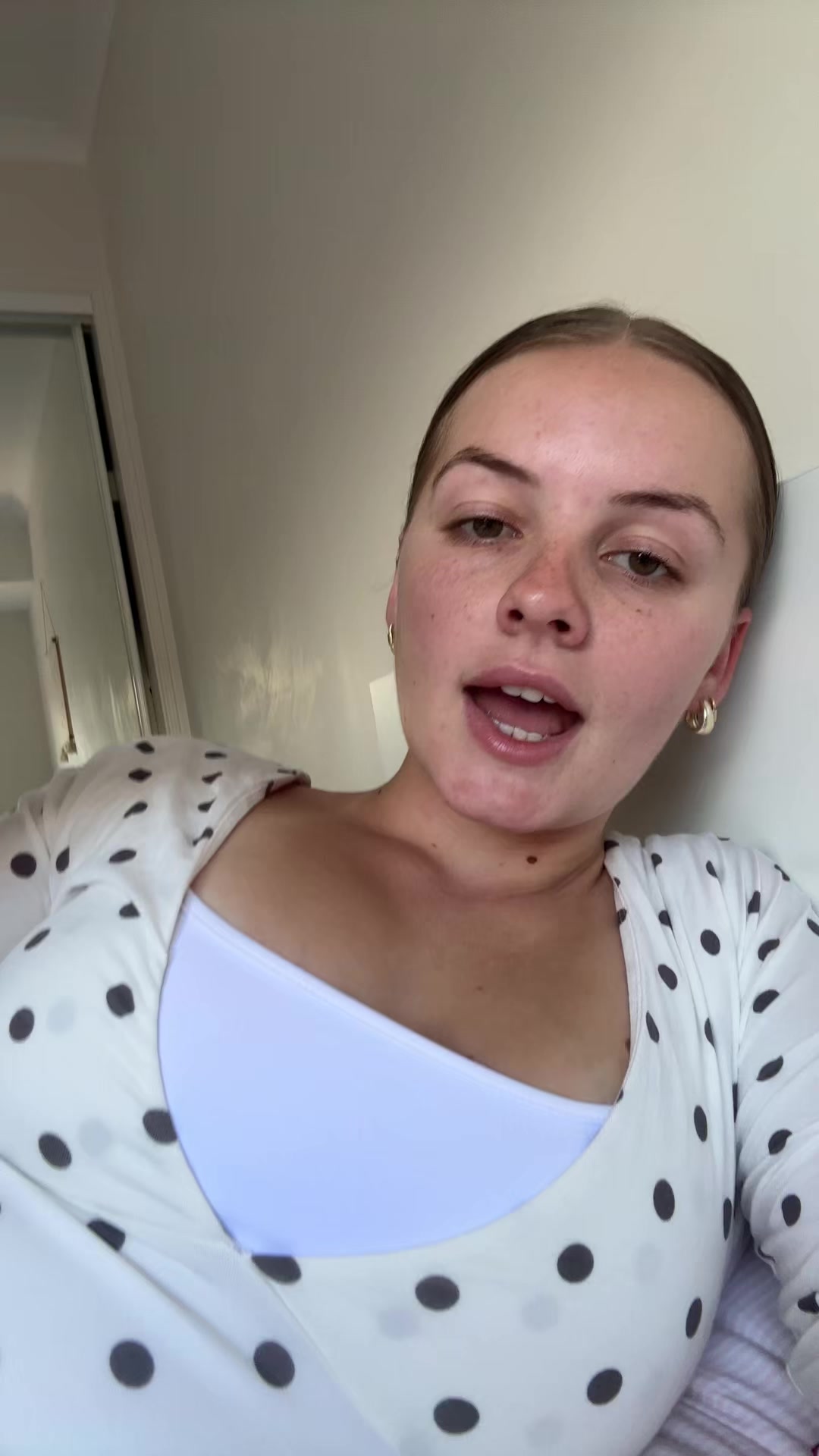 @em