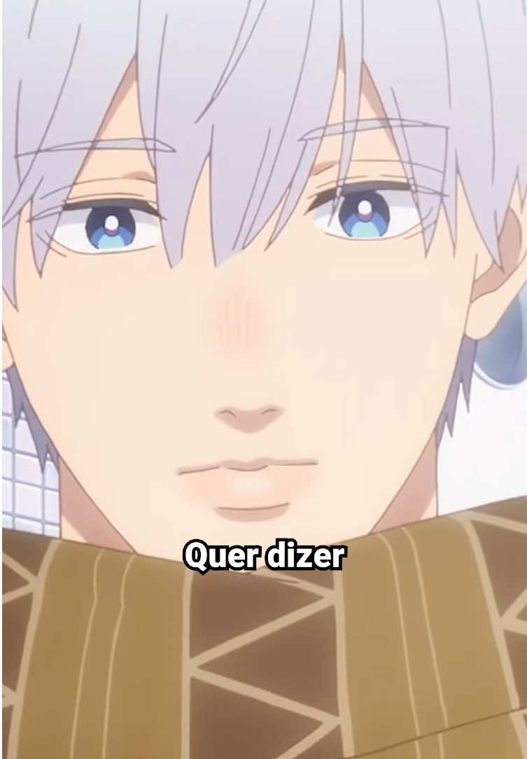 @Lucas Franco