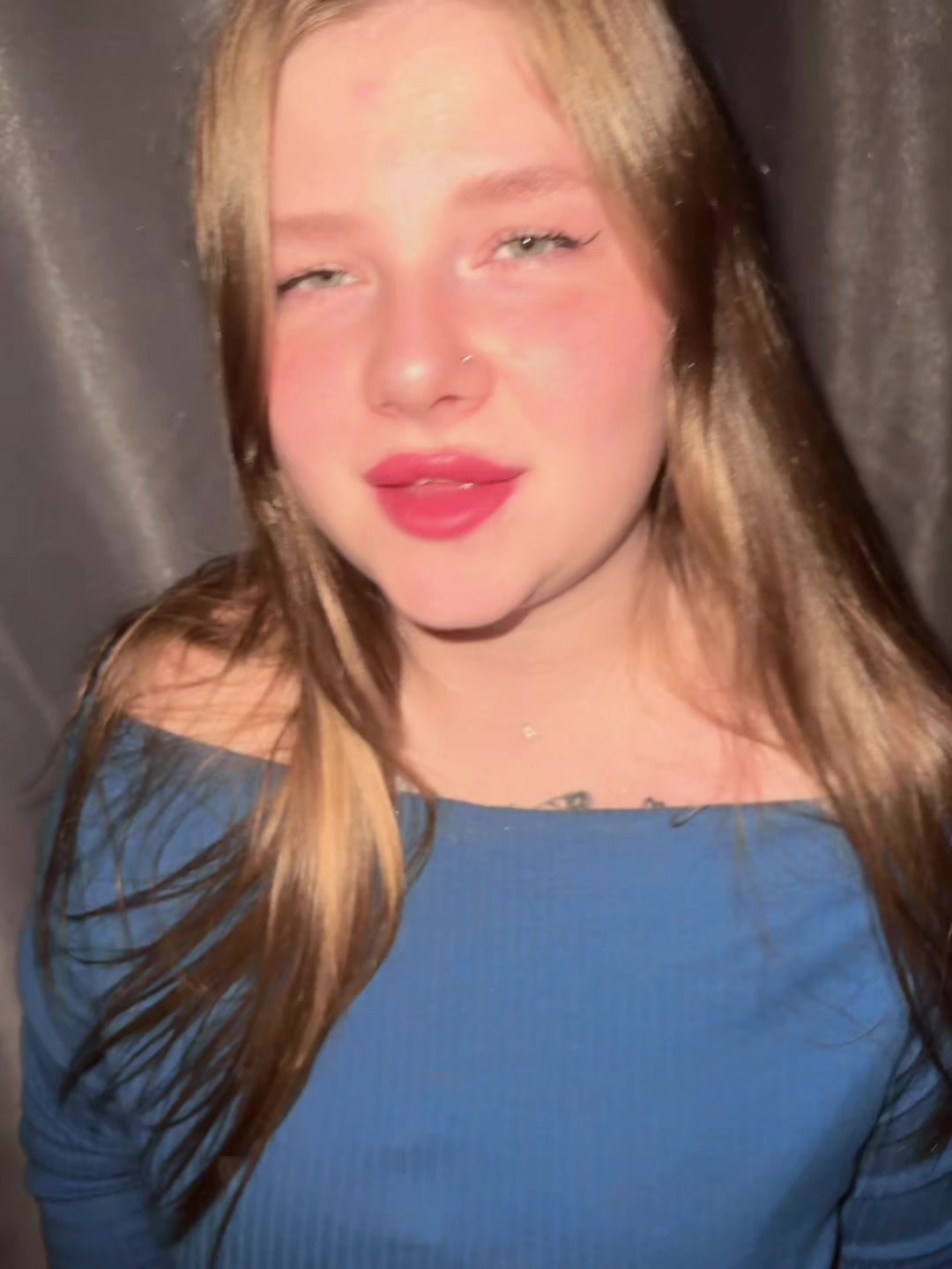 @GobzaAlexsandra
