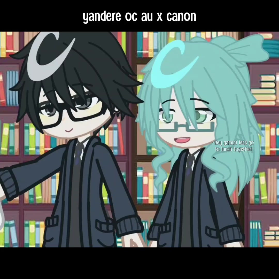 @ʚ 𝘠𝘶𝘪𝘬𝘪𝘪!! ˣʰɞ🎱🎹