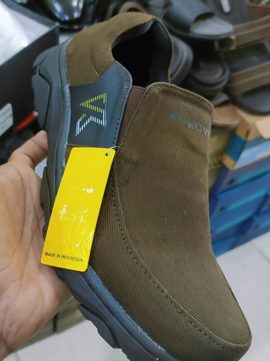 @Toko Akj sport
