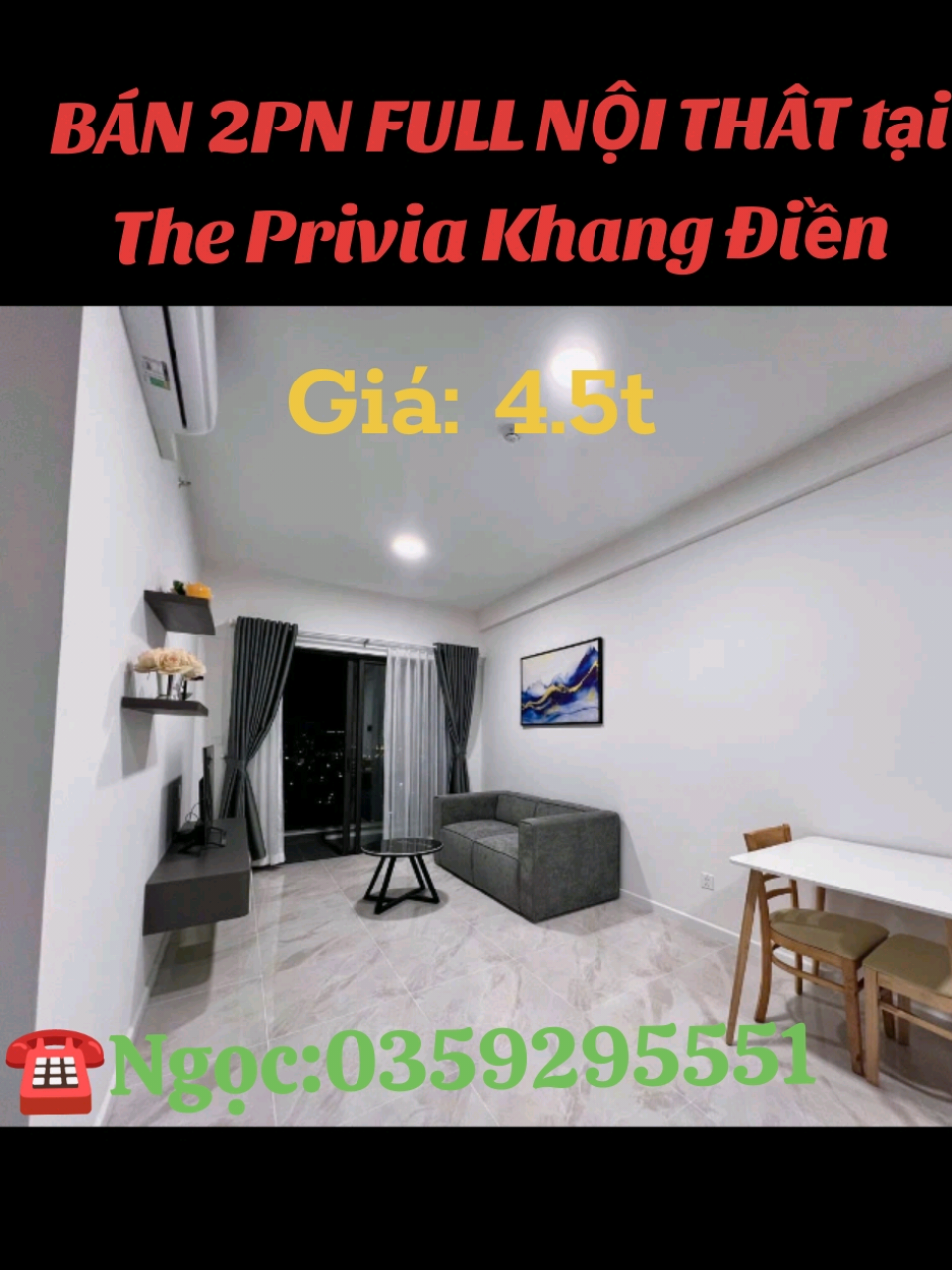 @C&ugrave;ng Ngọc Săn nh&agrave; đẹp gi&aacute; tốt
