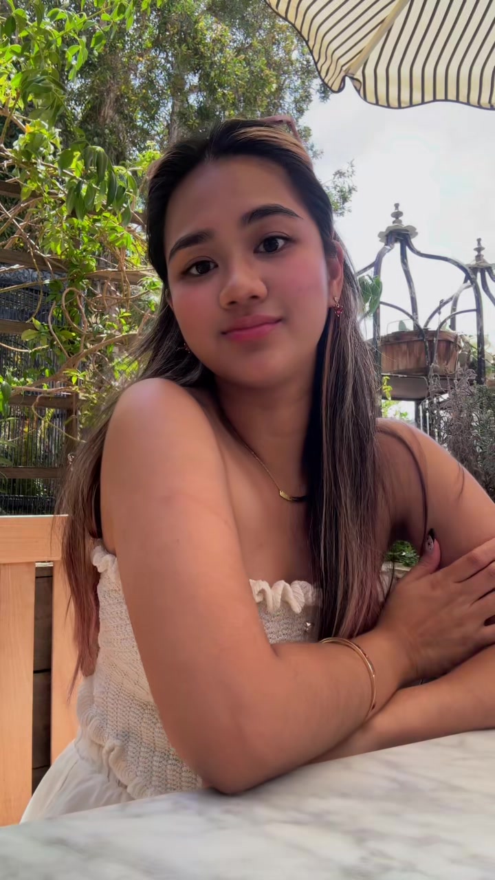 @Tineee 🇵🇭🇺🇸