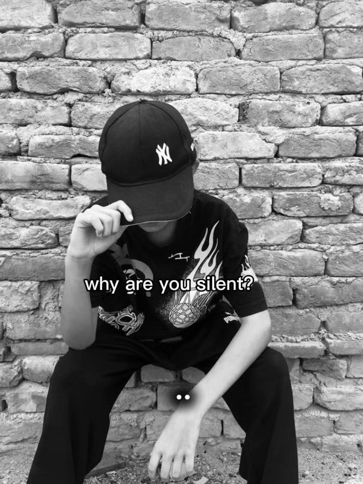 @Daim_here