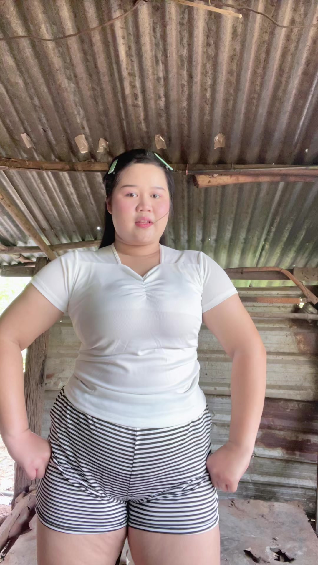 @แก้วกาญจนาฯ