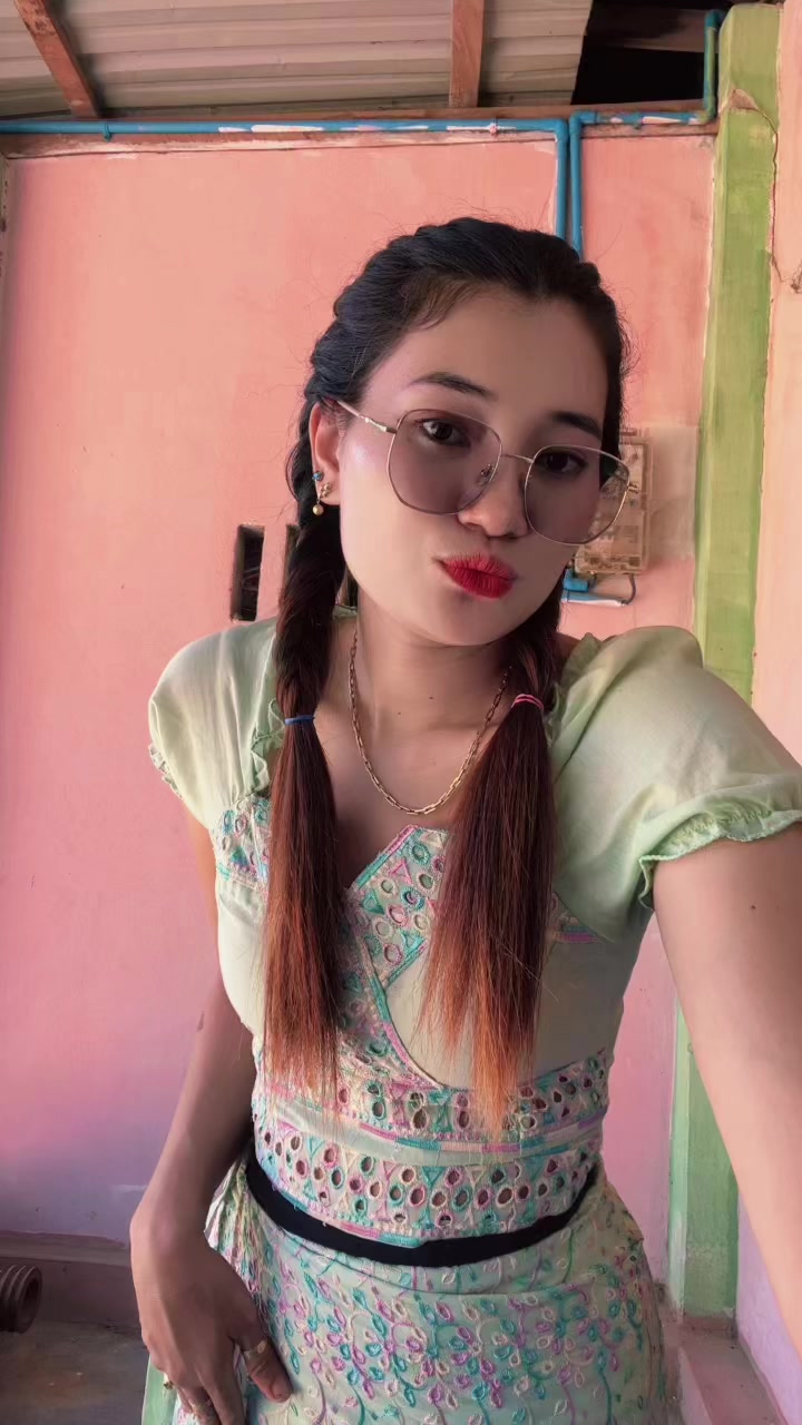 @đ jue jue đ {3.3M}