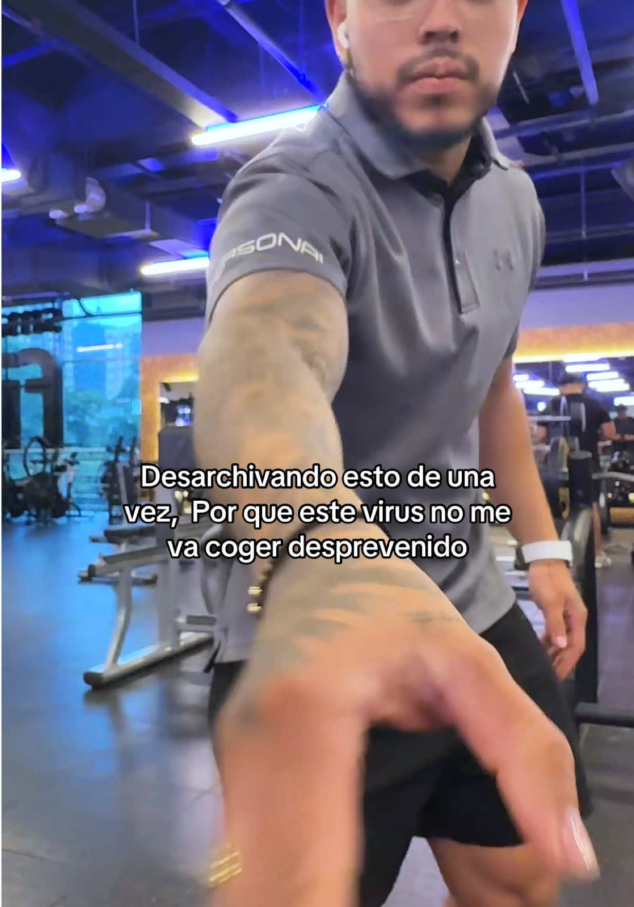 @Bt.personaltrainer