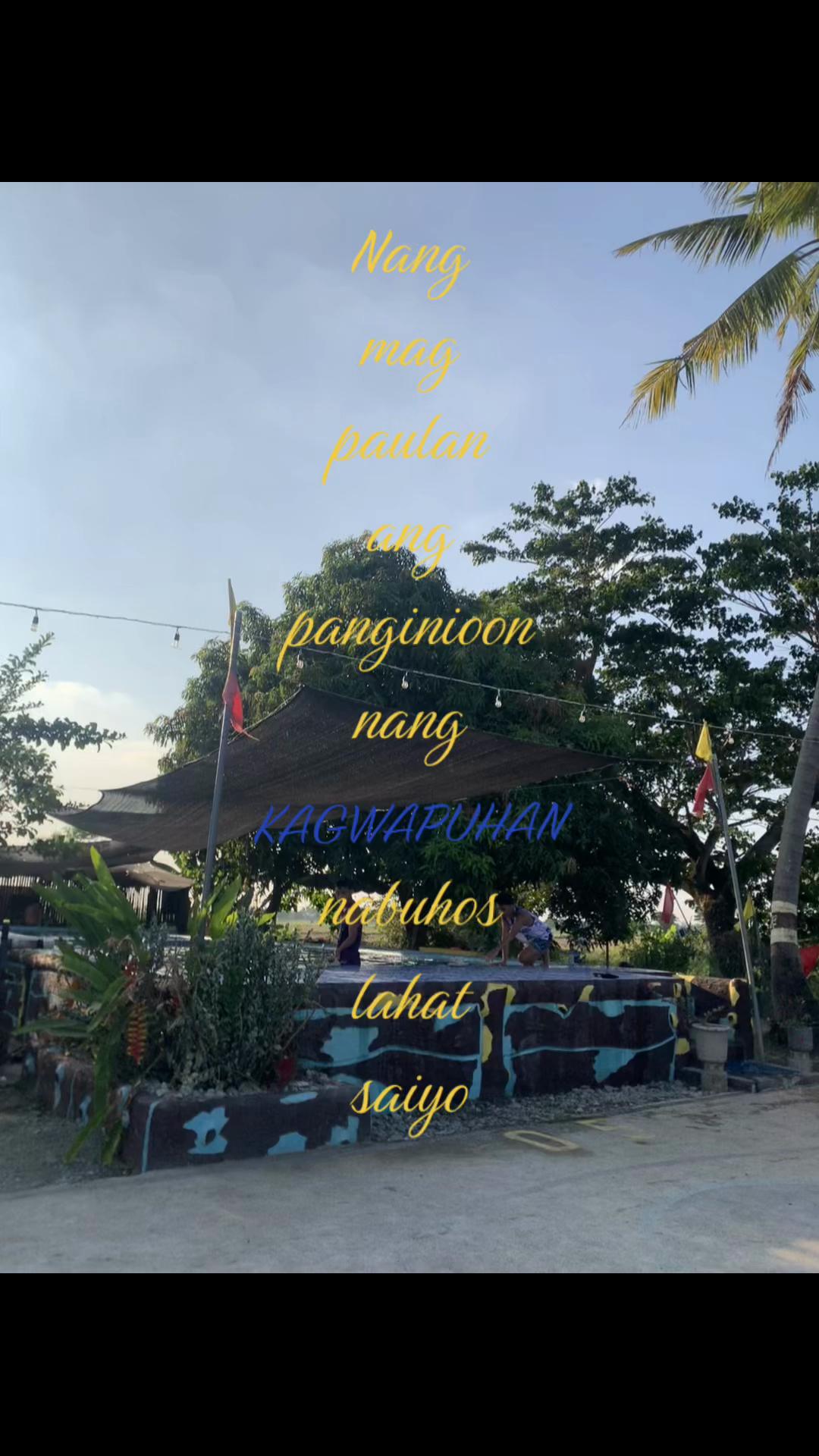 @𑣲┆onlyjxky˚.⋆ֹ