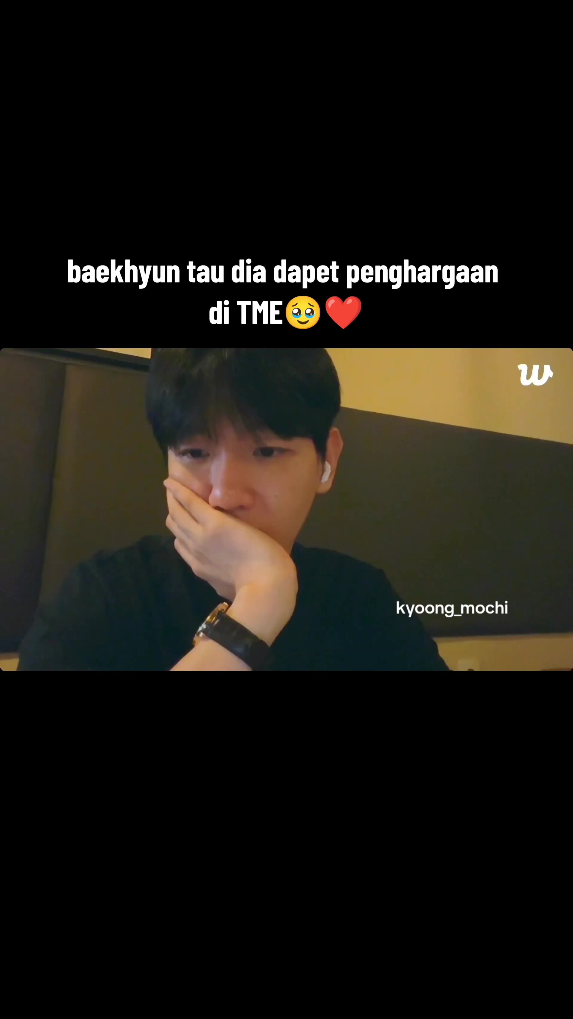 @kyoong_mochi🍬🦌🍍🍫