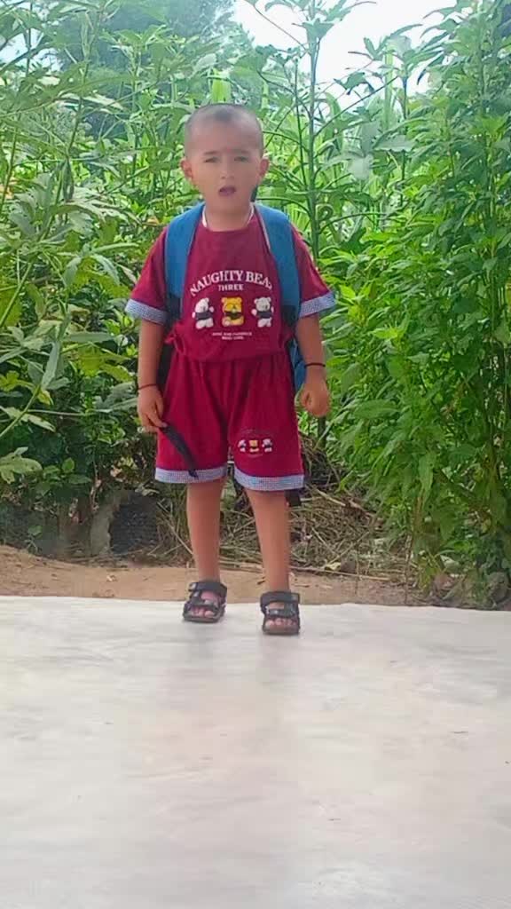 @hari❤️geeta