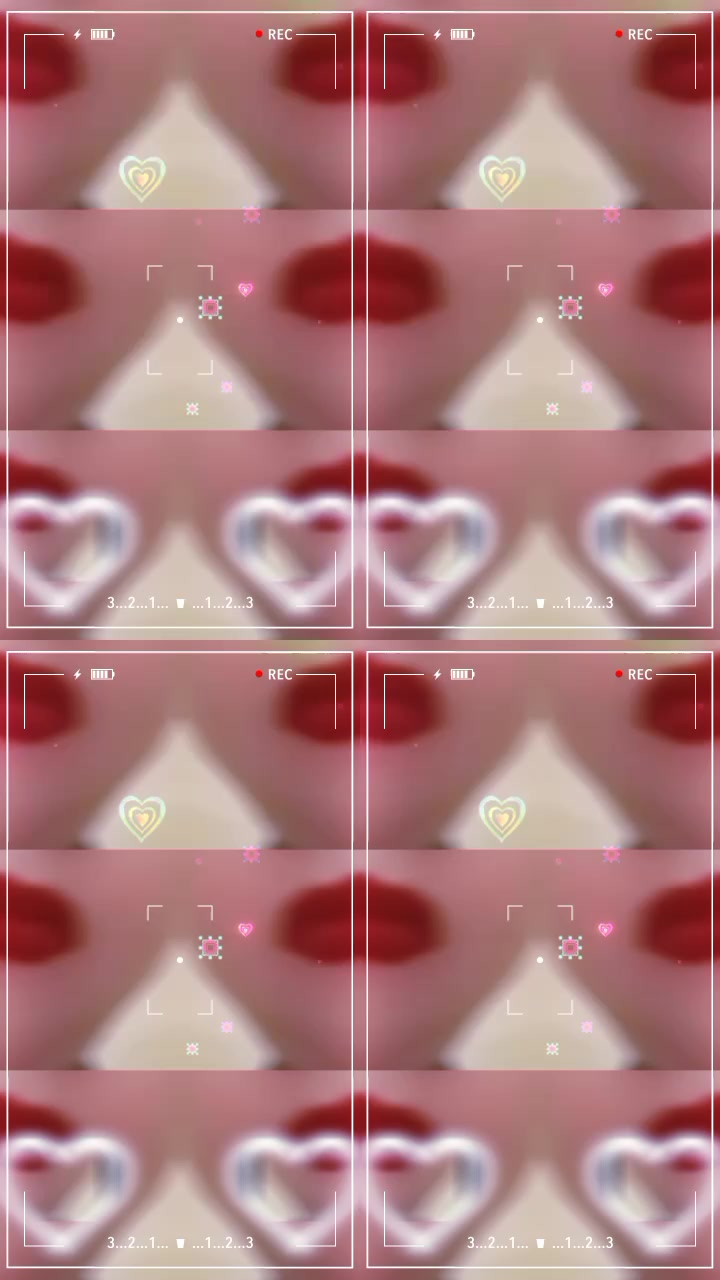 @💞Dua💞