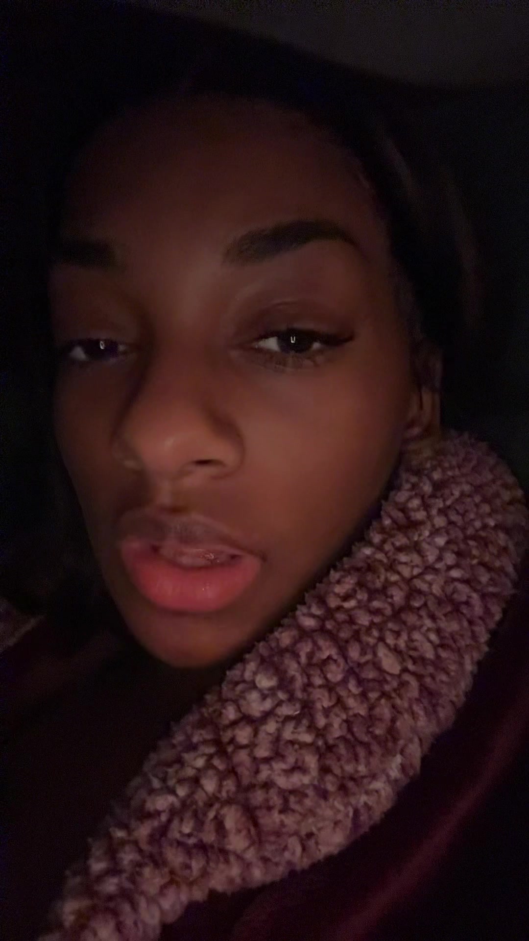 @ChanNicole