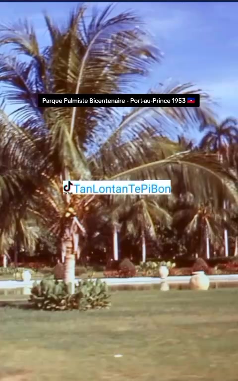 @TanLontanTePiBon