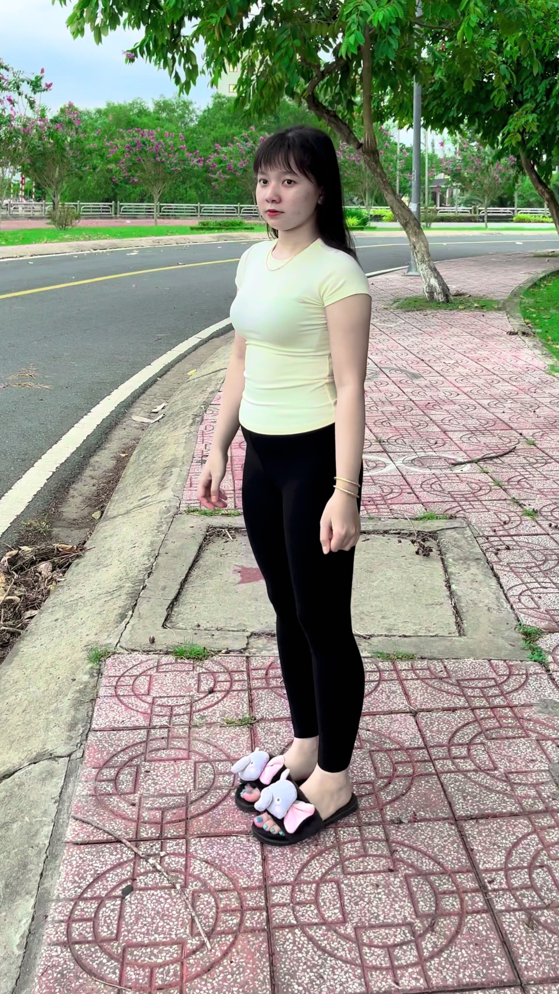 @Cẩm Trúc