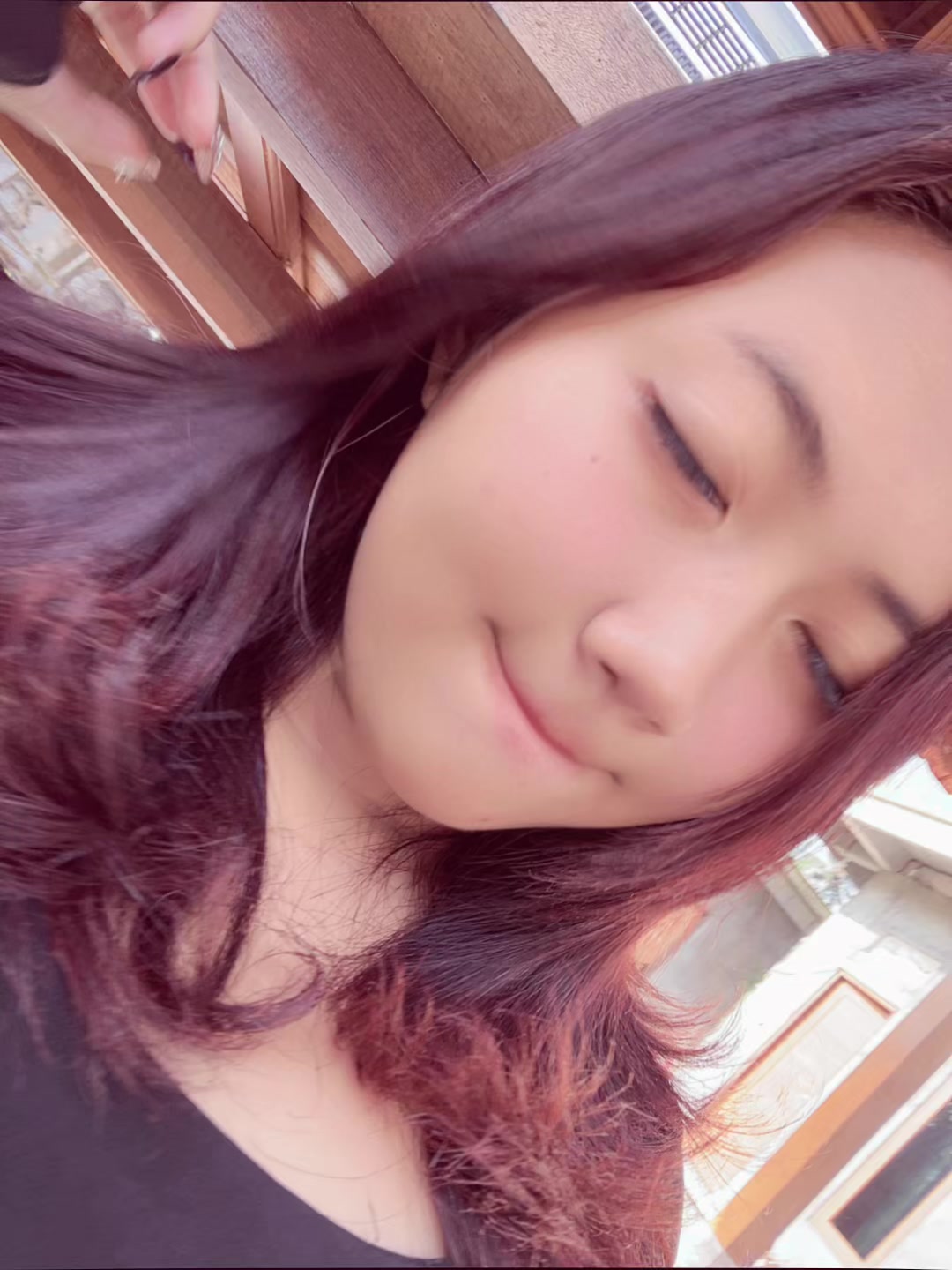 @yu