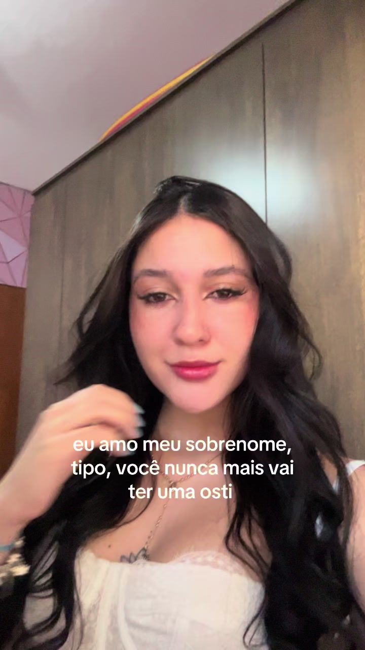 @sofhis