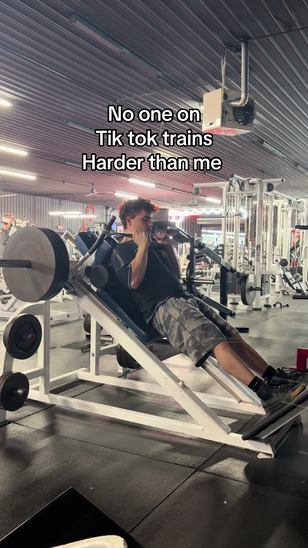 @maxtrains