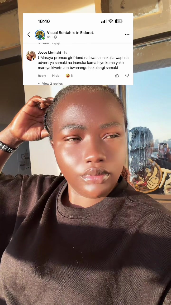 @VISUAL_BENTAH🇰🇪