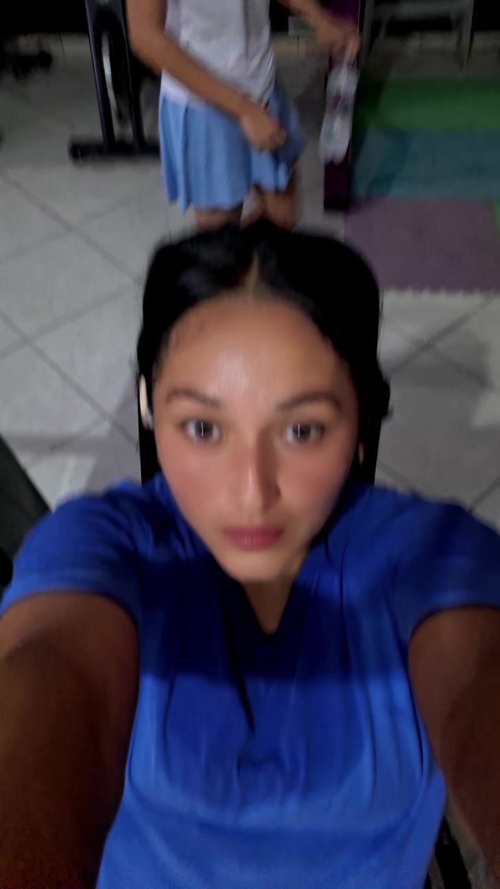 @Marisol