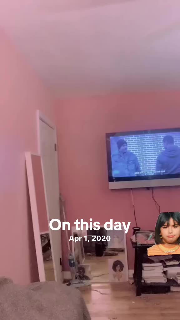 @breonnnn_