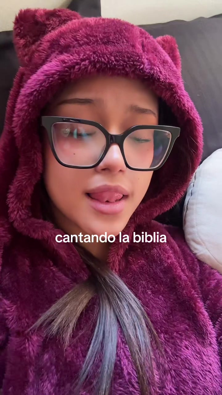 @Kat Brown