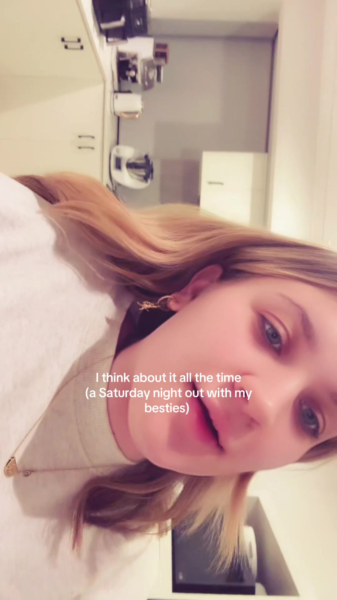 @charleeeehawton