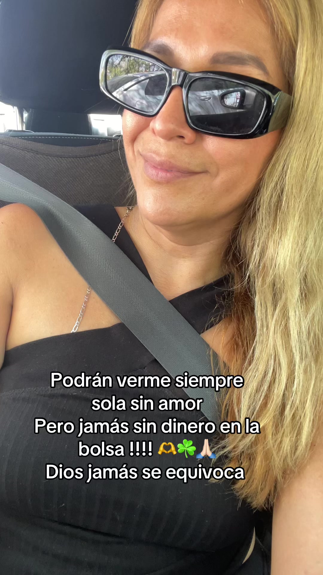 @Marylu Espinosa