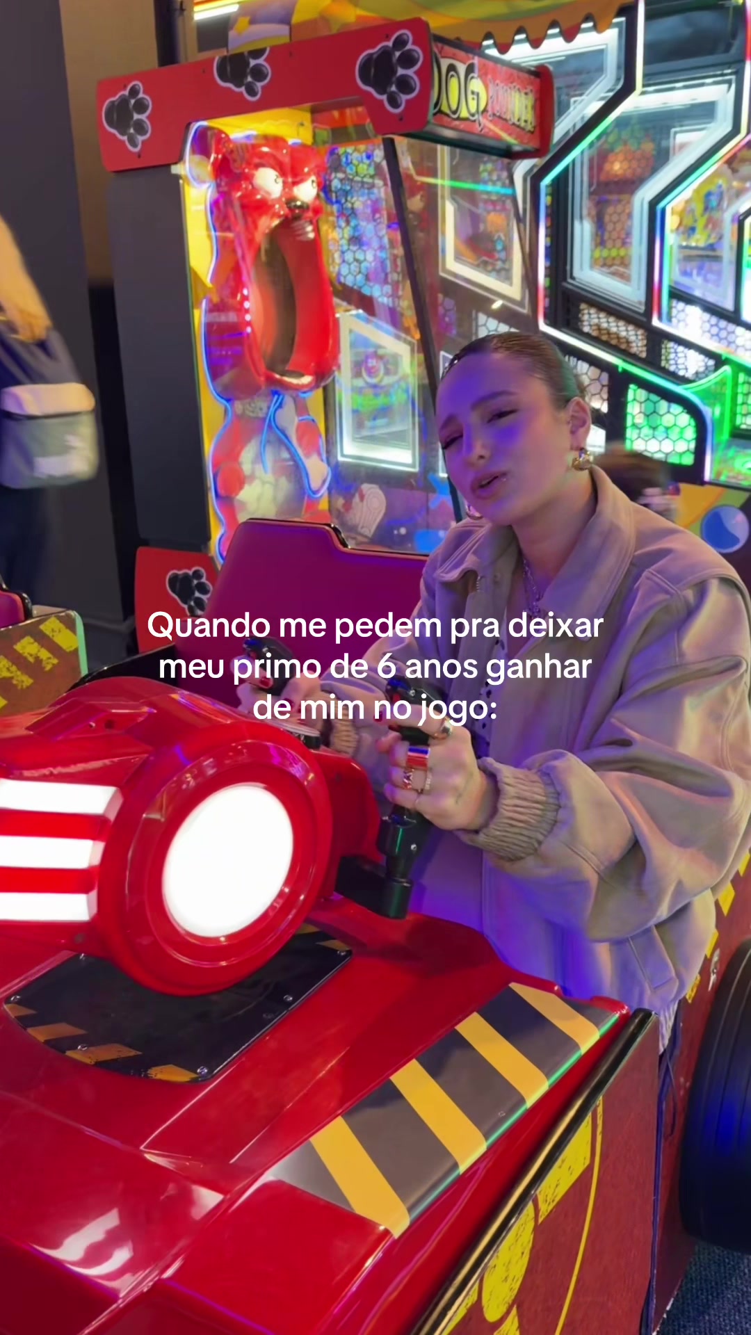 @dudawilken