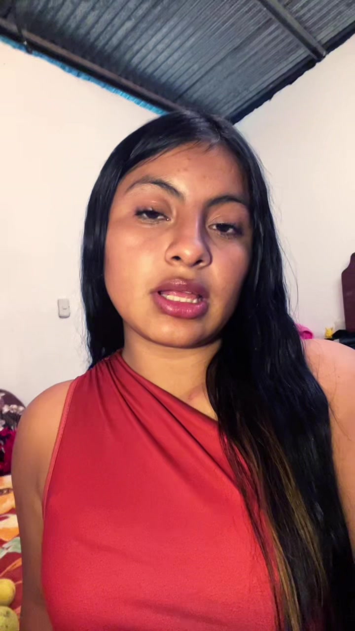 @𝐸𝓁𝒾𝓏𝒶𝒷𝑒𝓉𝒽 𝒮𝐿