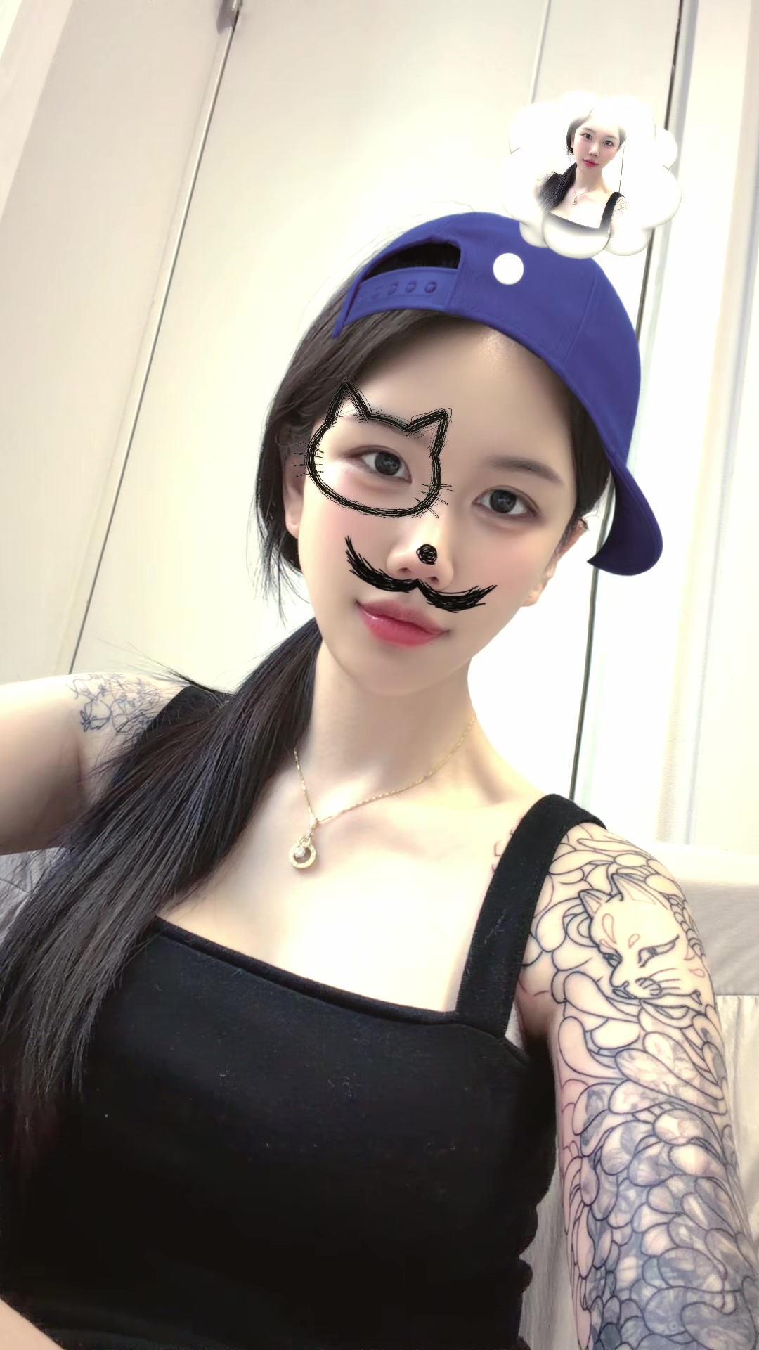 @서앙