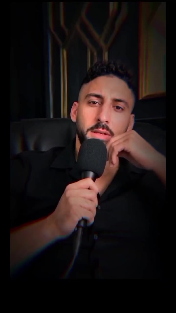 @الوحش الأسود ♟️🖤