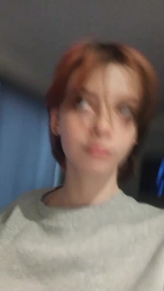 @🌈🔥𝓕𝓲𝔃𝔃𝓪𝓻𝓸𝓵𝓵𝓲🔥🌈