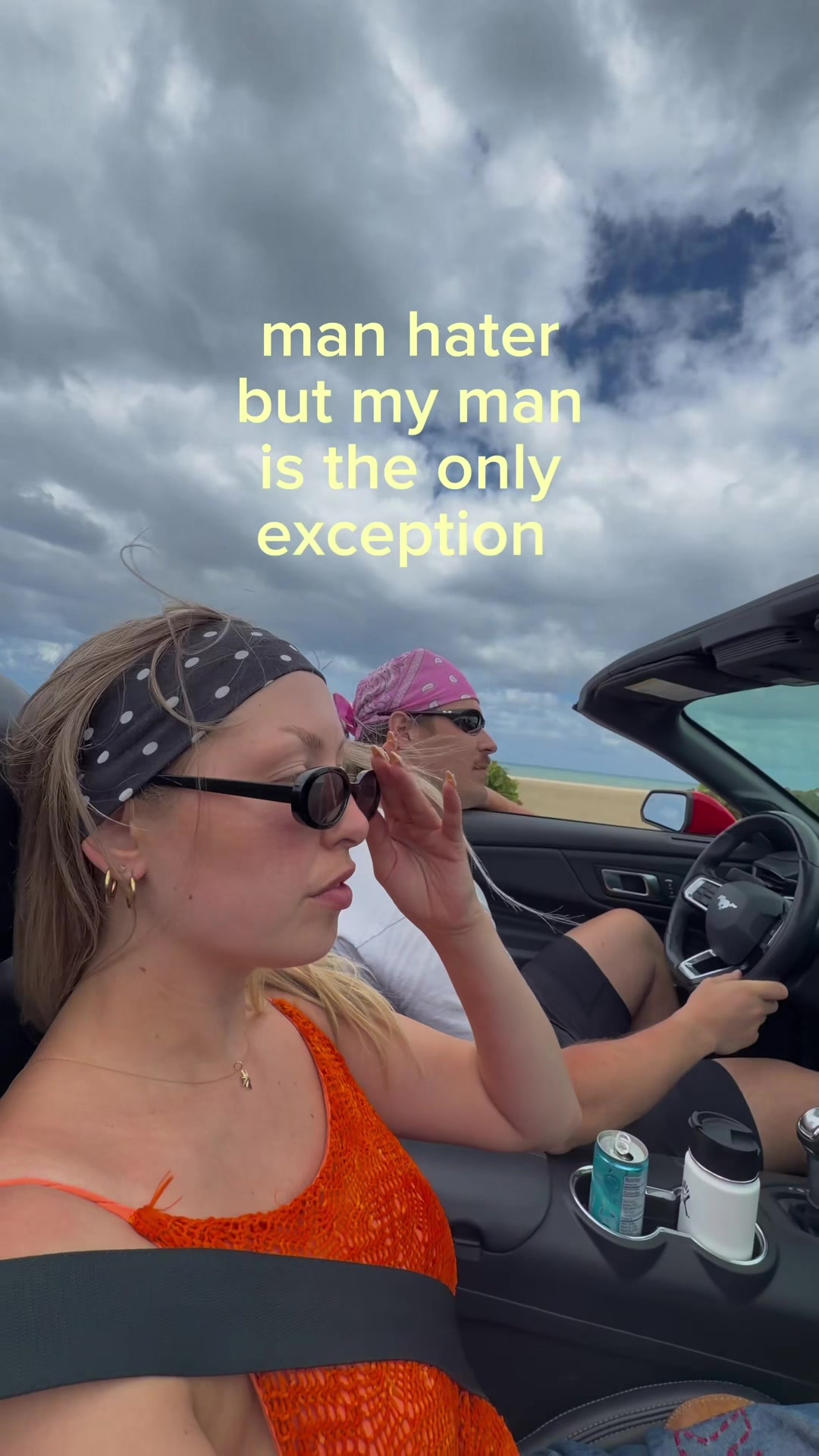 @Lauren Blackborow
