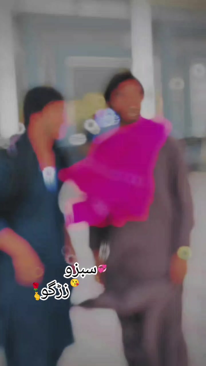 @💲ibrahim&ensp;pirkani⚔️🧿