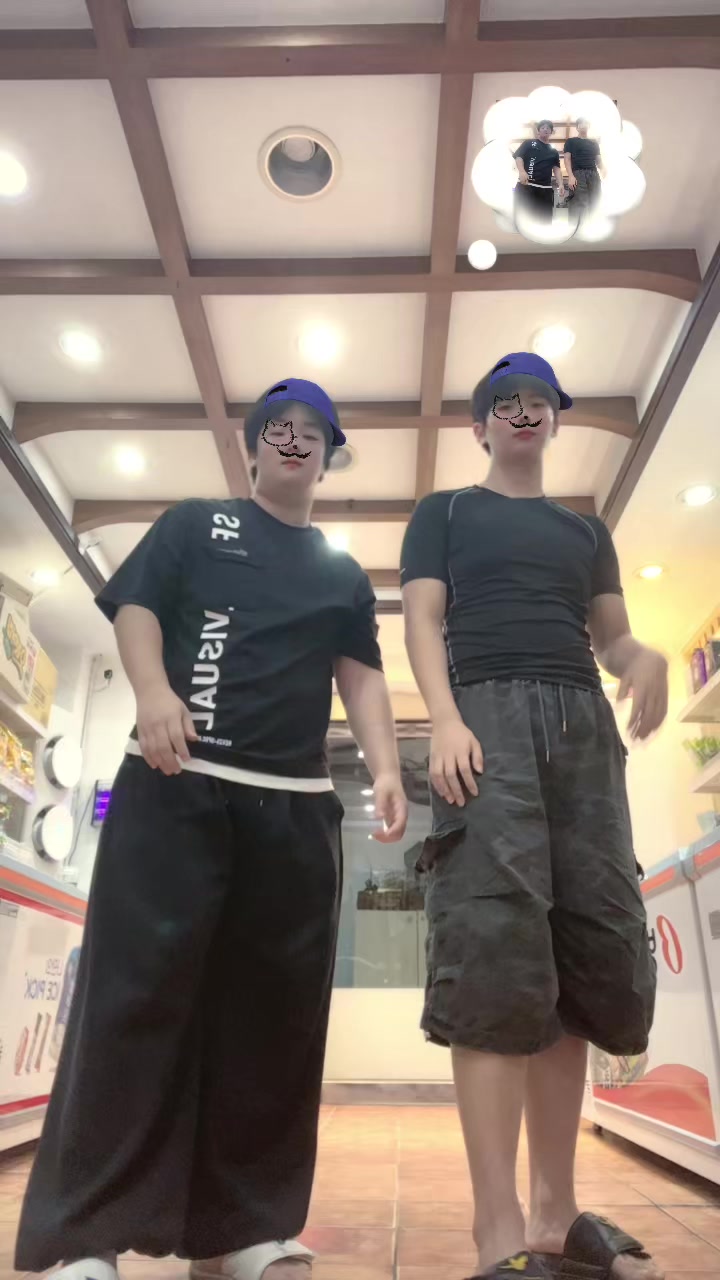 @김준구