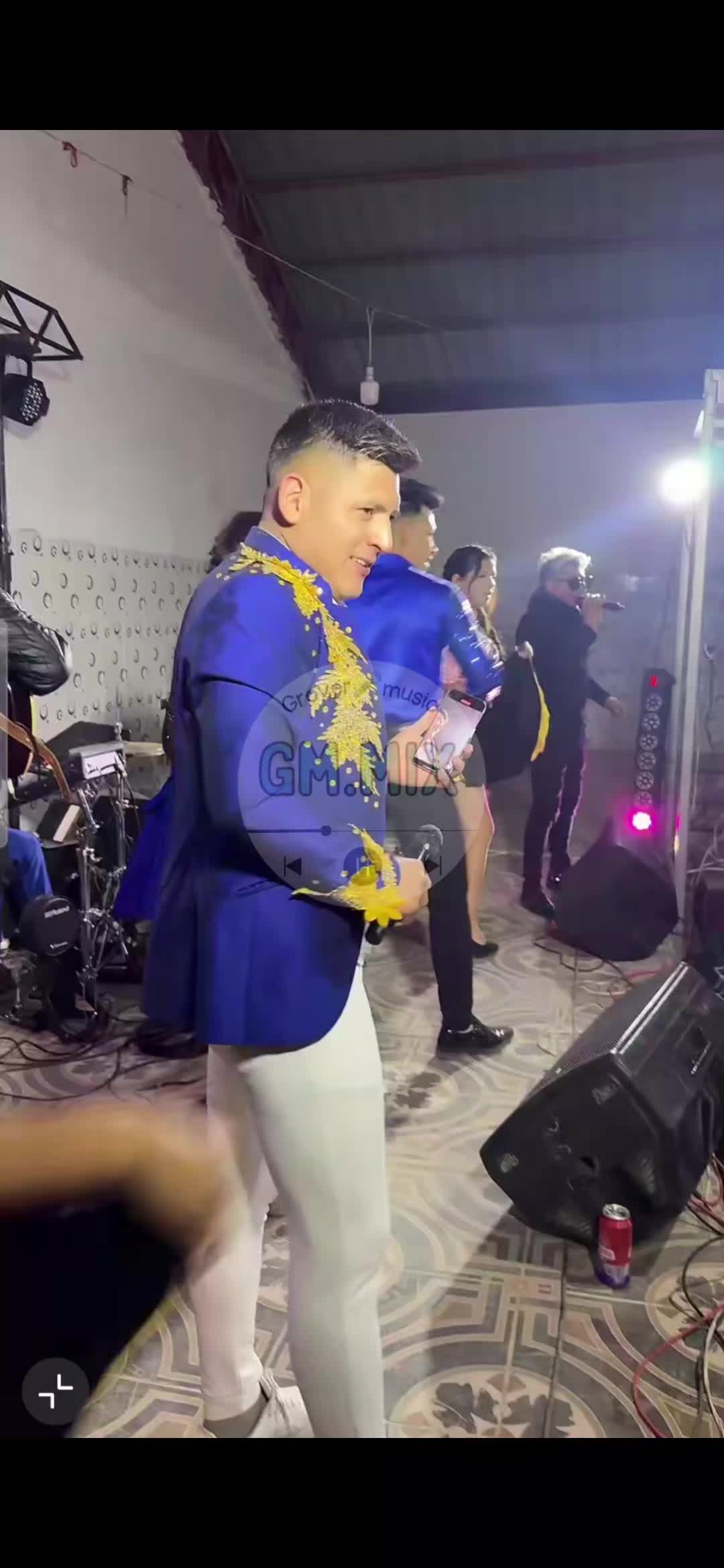 @🎸grover🎹music2🎤✅️