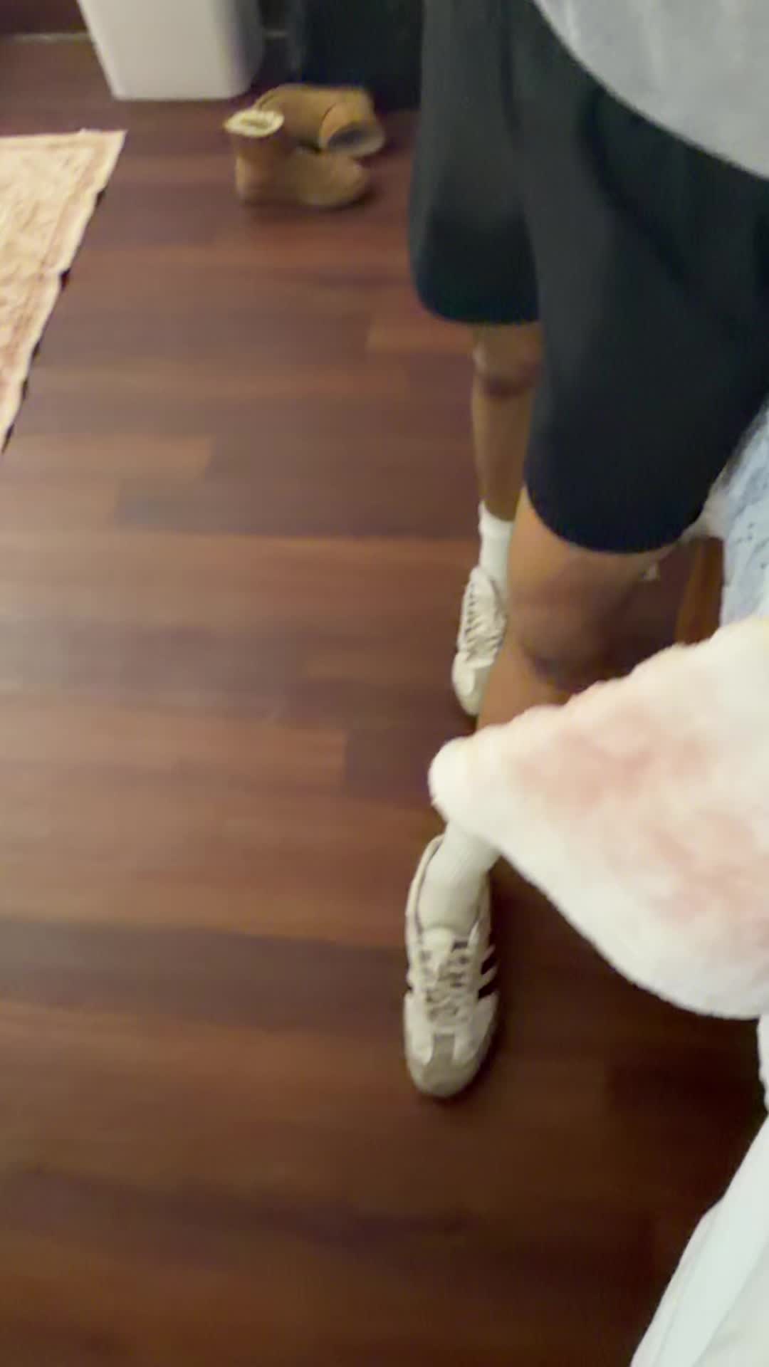 @stinkabutth