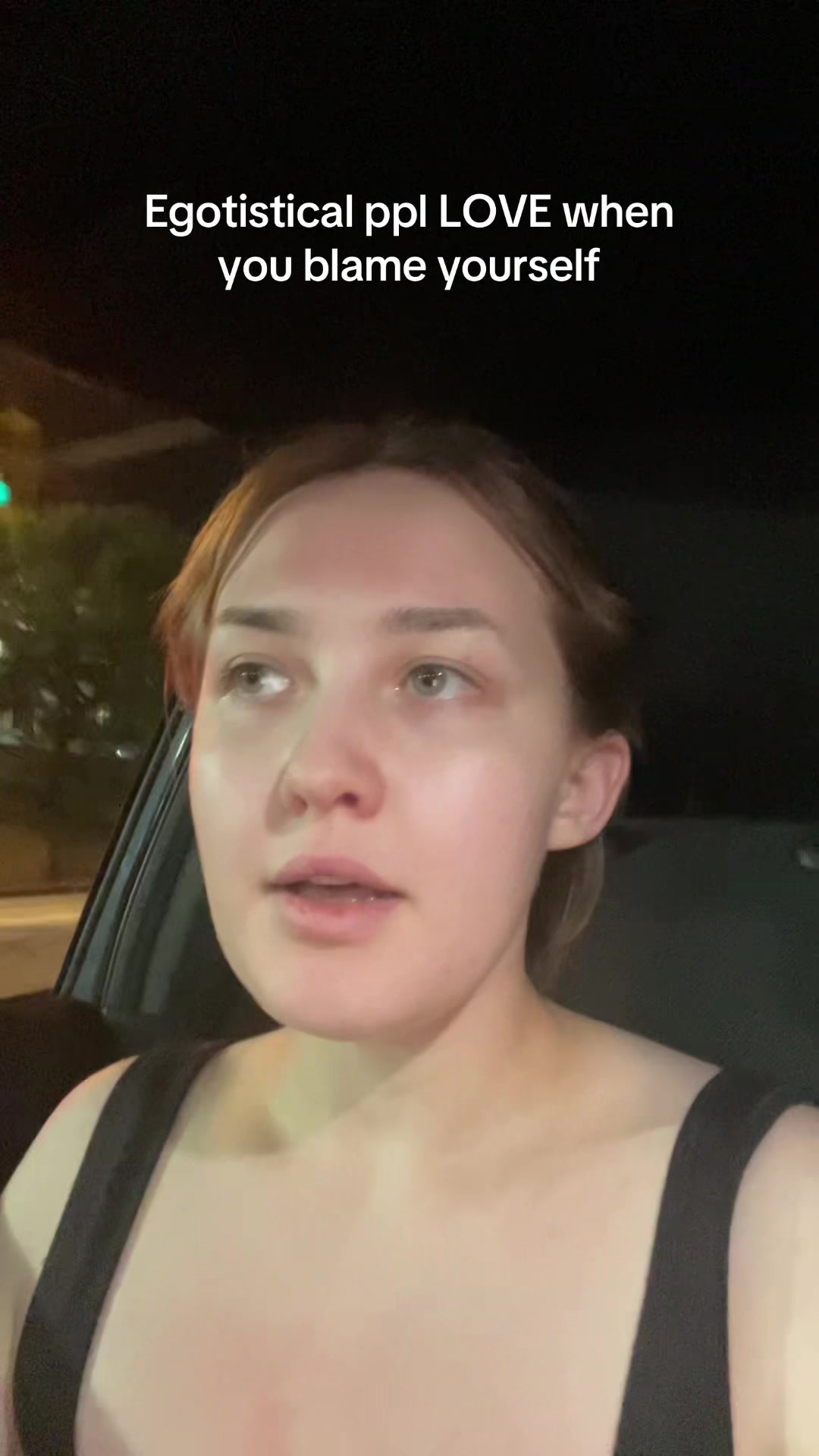 @DoctorWhom