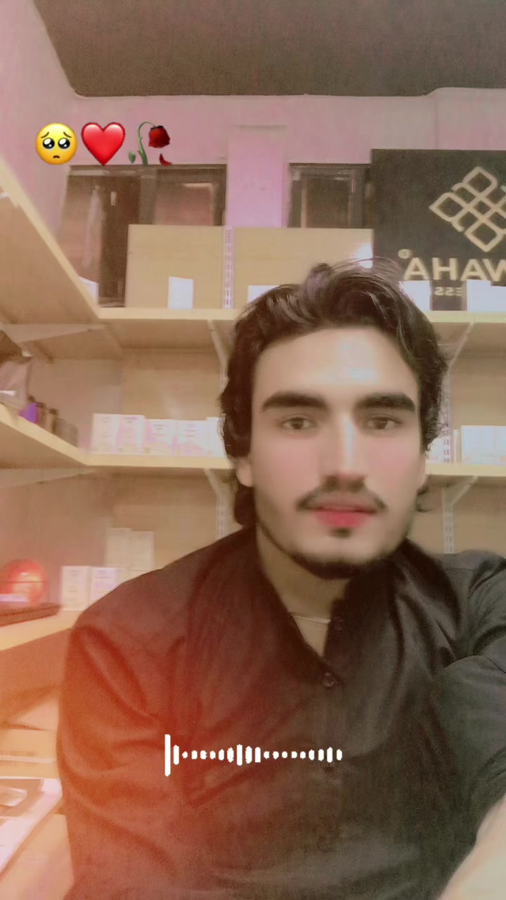 @😐شاہ جی✨