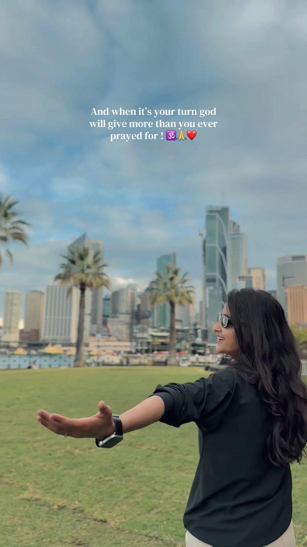 @Sristi __ 7🦋