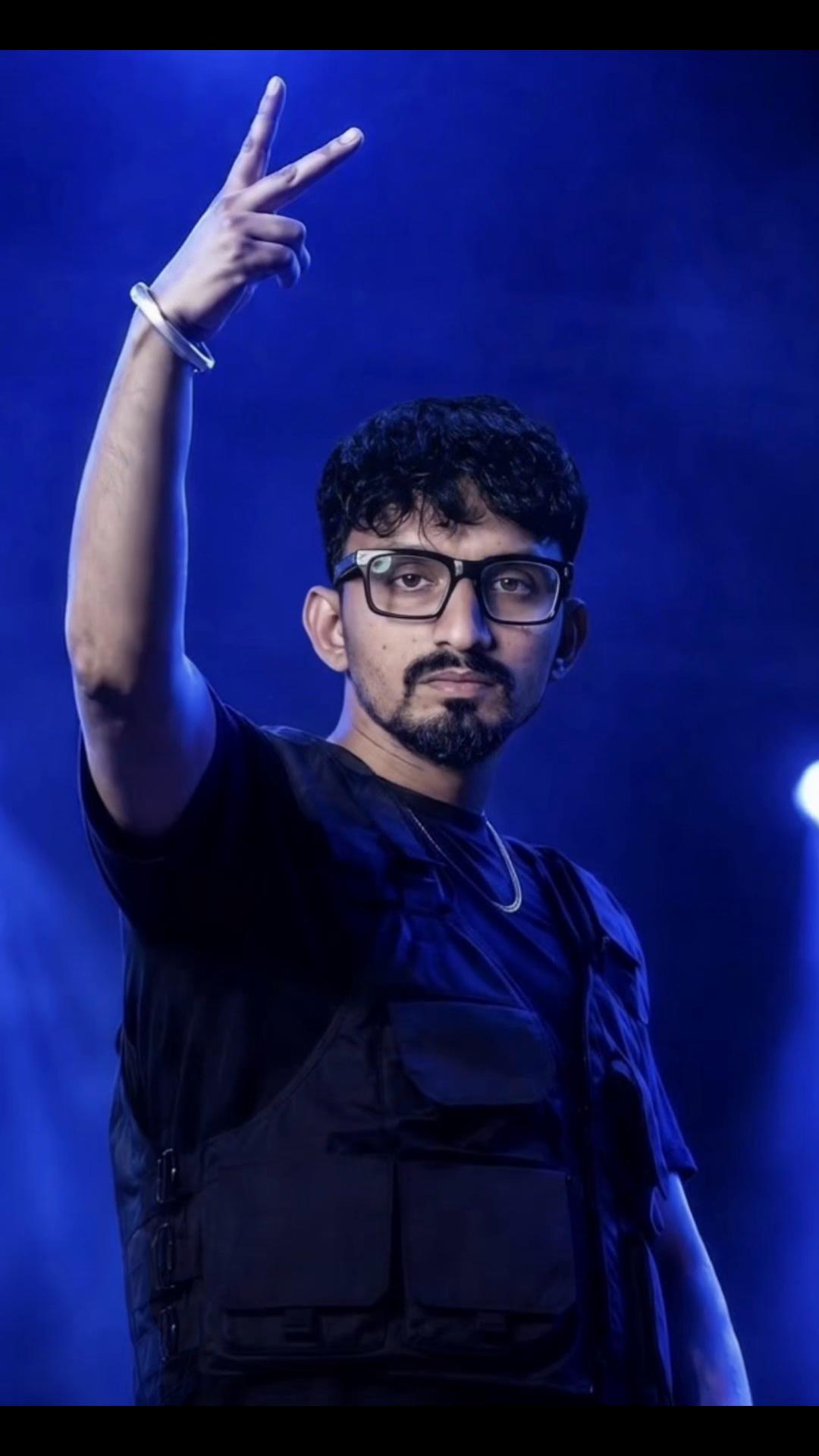 @Baitu Sab