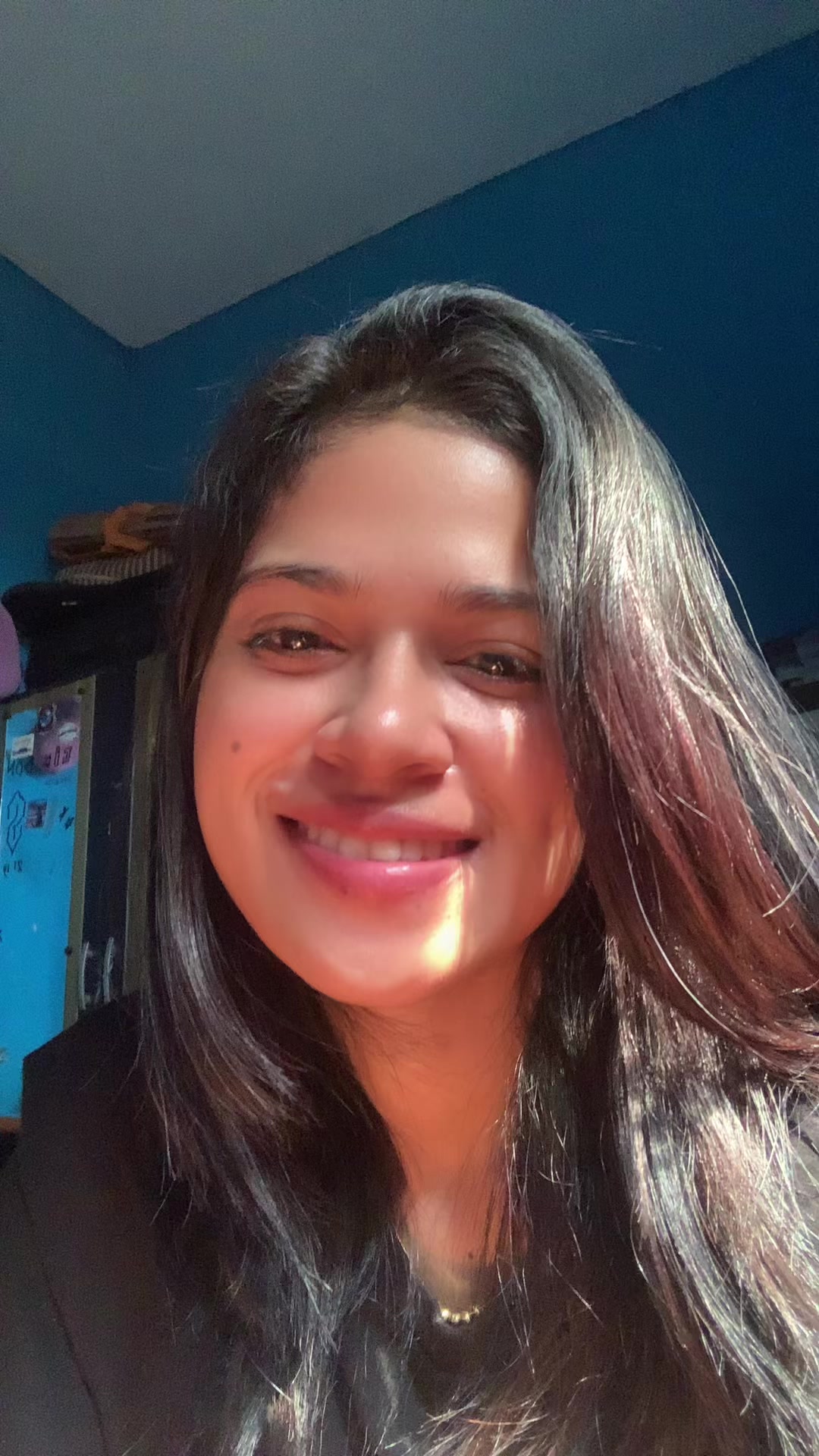 @🌻
