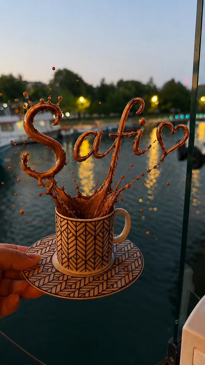 @Serap Nazlı