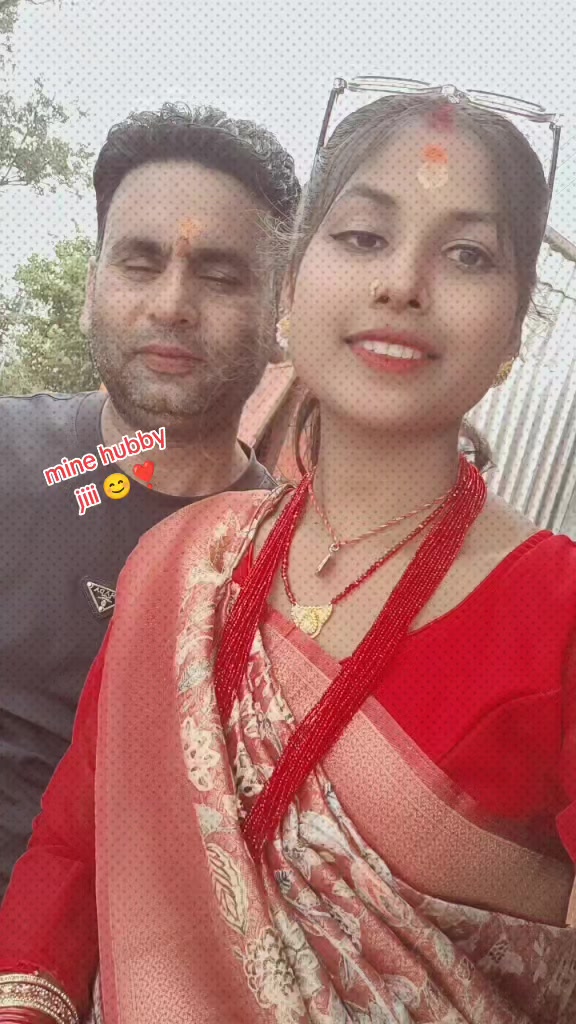 @❣️R ❤️ love ❤️S❣️