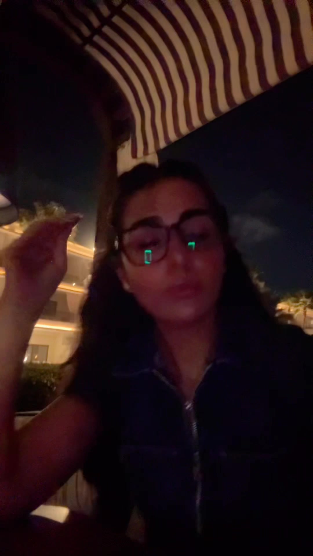 @nohahafezofficial