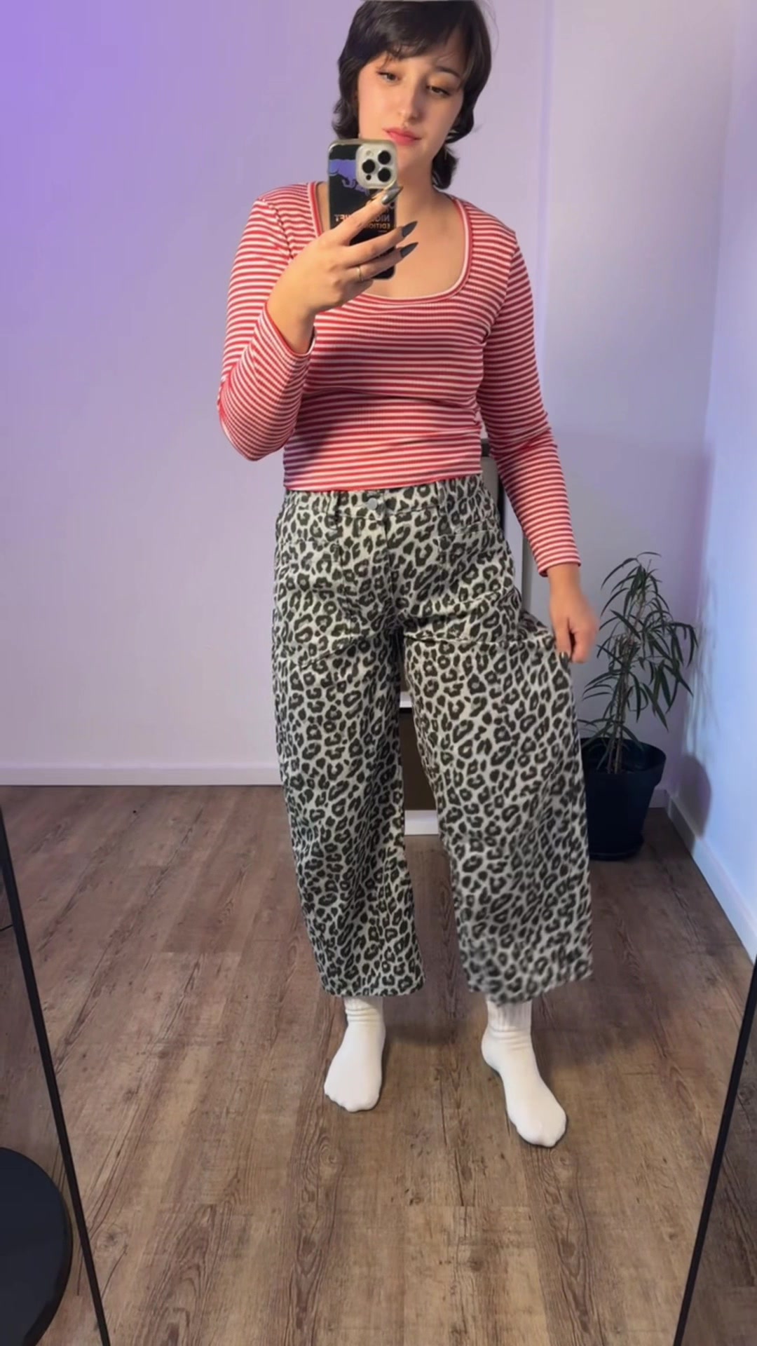 @M O N A | Chic Finds